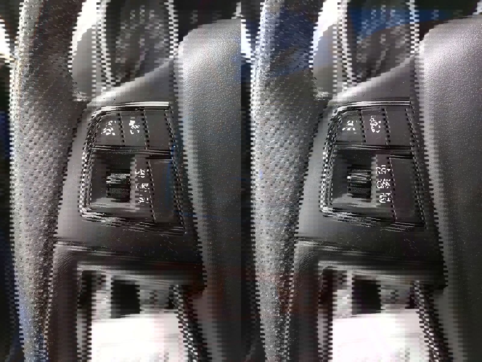 Used 2018 Maserati Ghibli S GranSport image 19