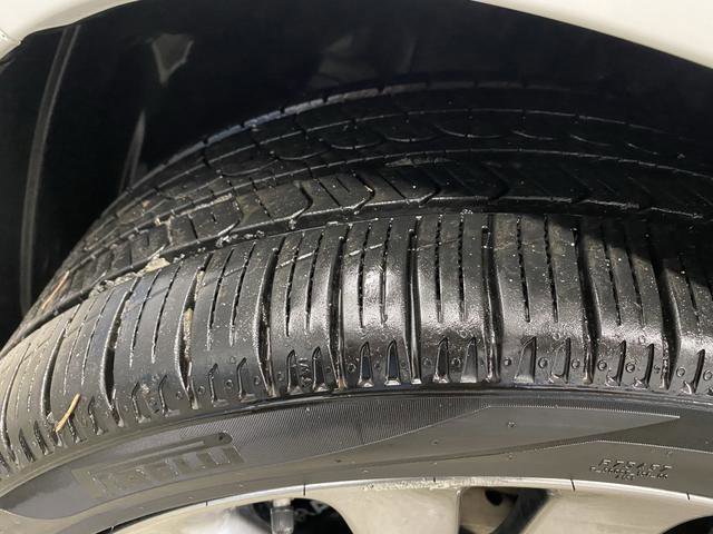 Used 2016 Acura RLX w/ Advance Package image 37