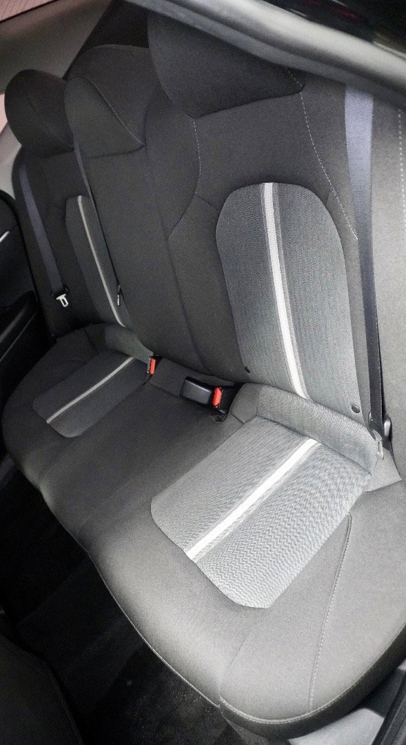 Used 2020 Hyundai Sonata SE FWD image 5