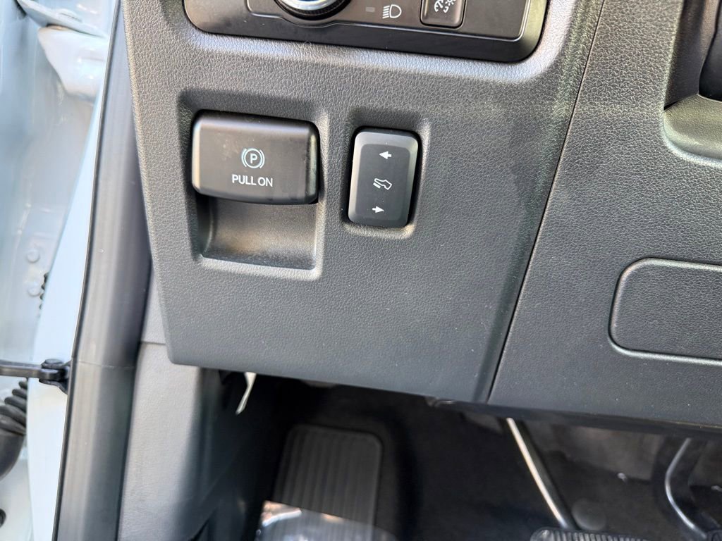 Used 2024 Ford Expedition Max Limited image 9