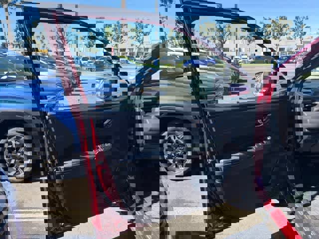 New 2026 Subaru Outback Touring XT image 13