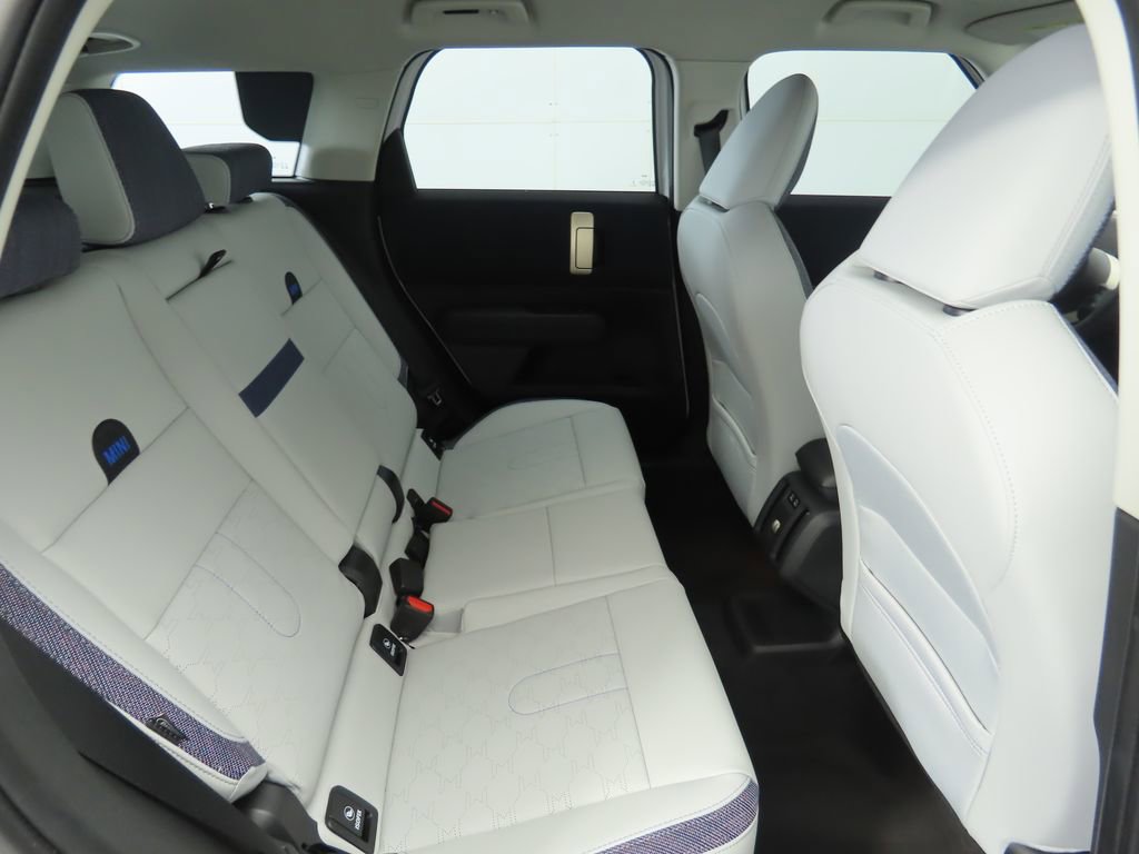 Used 2026 MINI Cooper Countryman S image 24