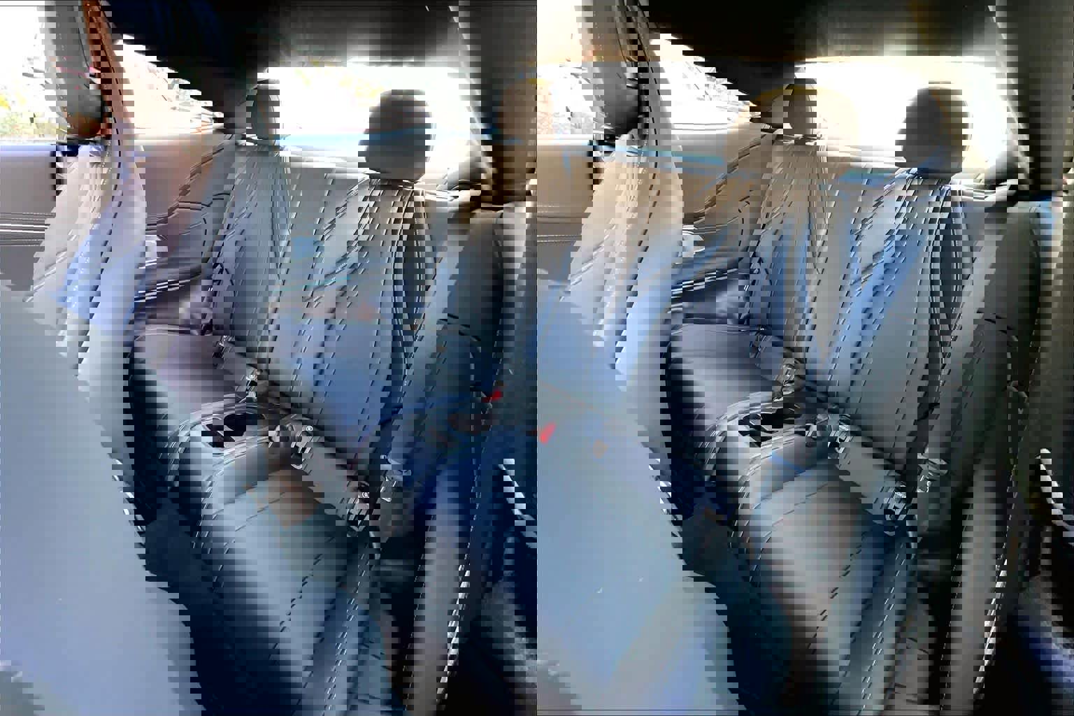 Certified 2024 Mercedes-Benz CLE 450 4MATIC Coupe image 18