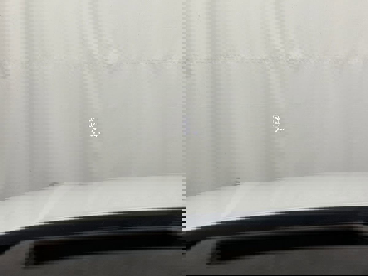 Used 2021 Lamborghini Urus image 17