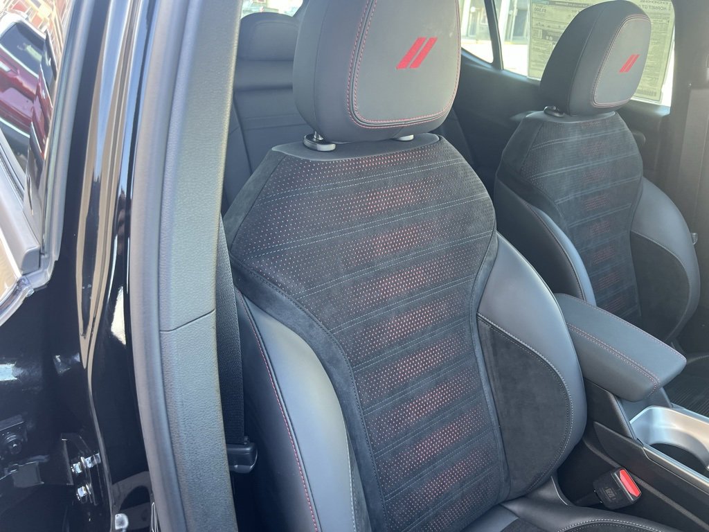 New 2024 Dodge Hornet GT w/ Track Pack image 22