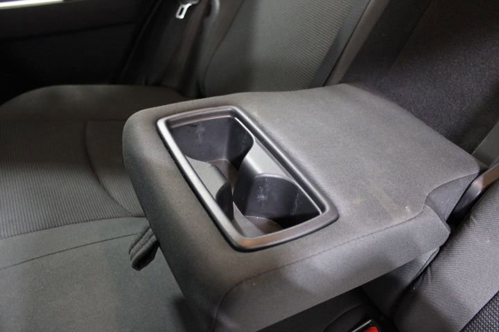 Used 2021 Toyota RAV4 LE image 50