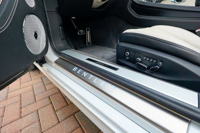Used 2024 Bentley Continental GT Speed image 61