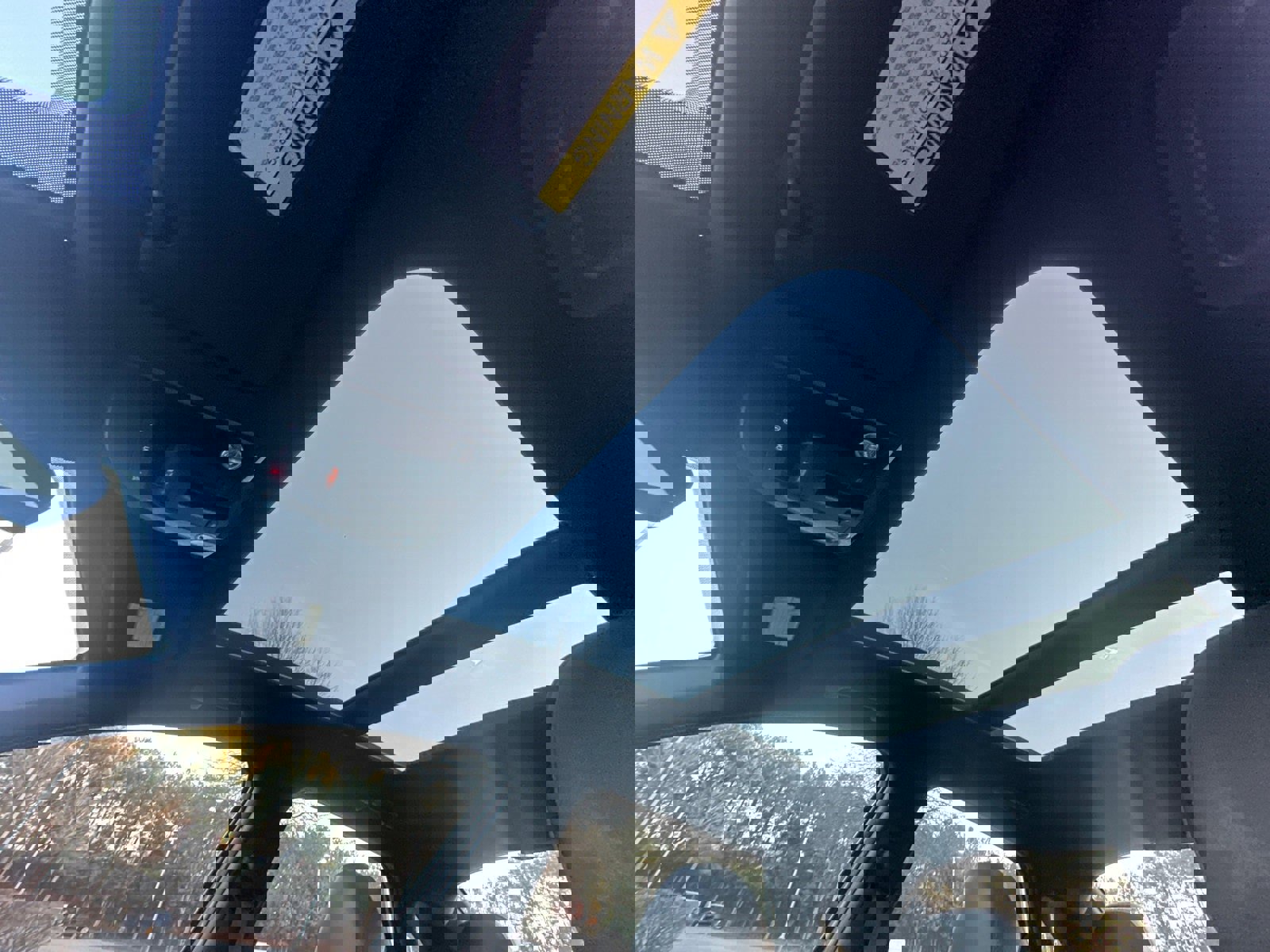 Used 2022 Kia K5 GT-Line w/ GT-Line FWD Premium Package image 31