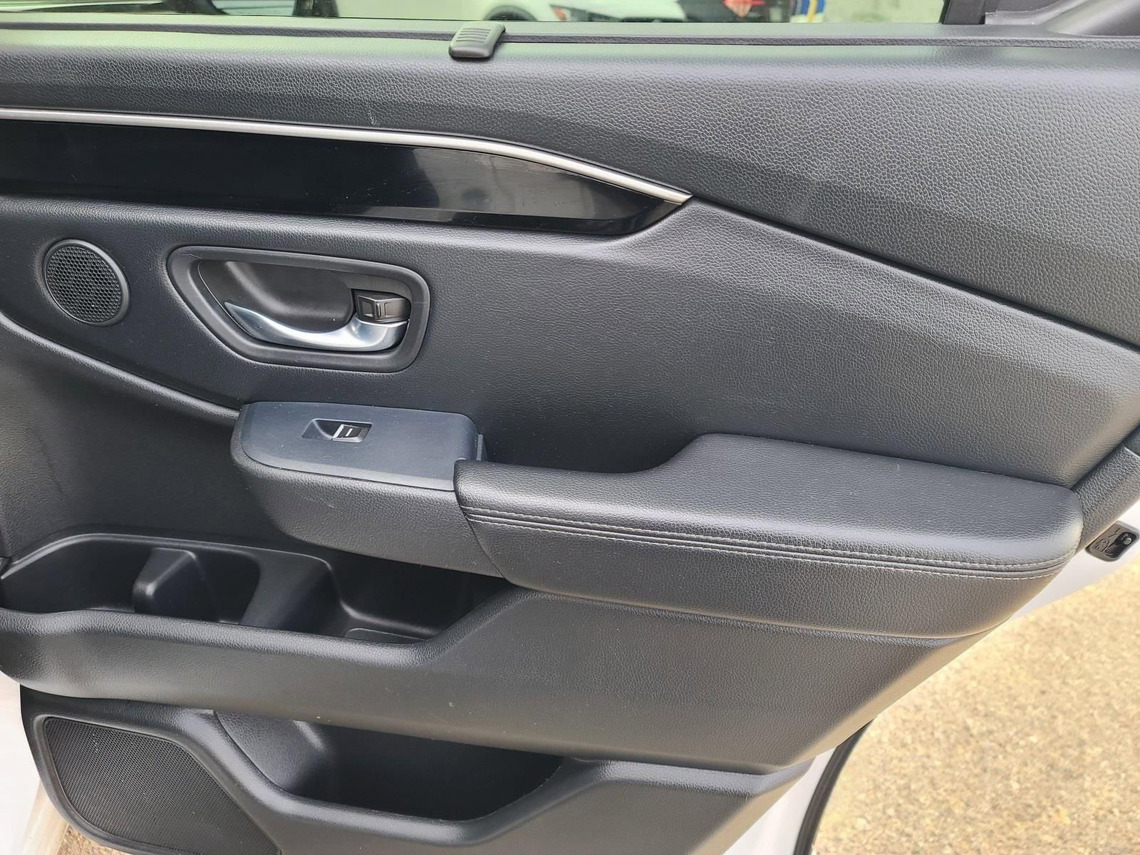 Used 2023 Honda Pilot EX-L image 19