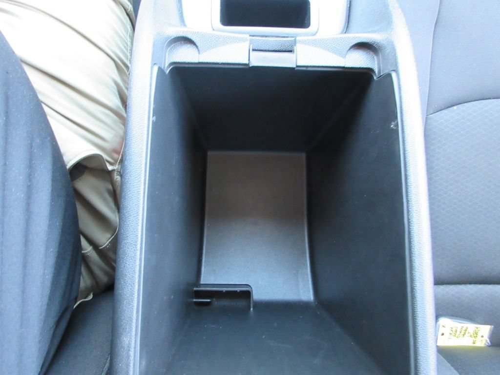 Used 2024 Chevrolet Malibu LT FWD image 25