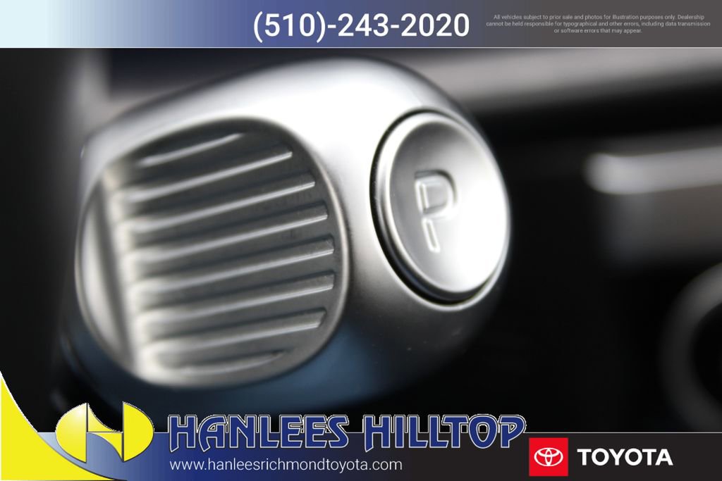 Used 2024 Hyundai Ioniq 6 SE image 32