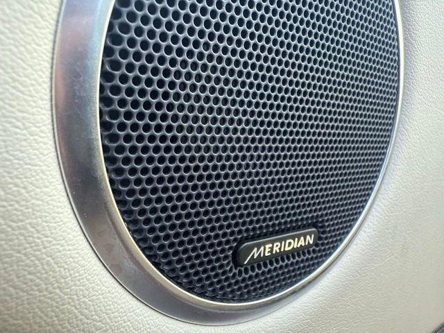 Used 2014 Land Rover Range Rover Sport Supercharged image 12