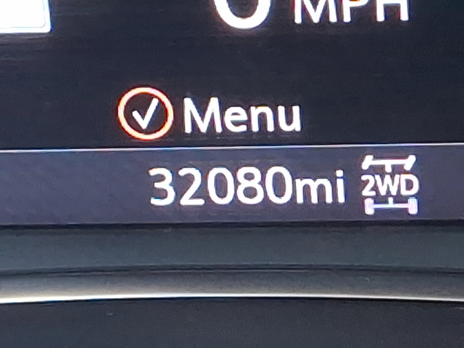 Certified 2023 GMC Acadia SLT w/ Elevation Edition image 22