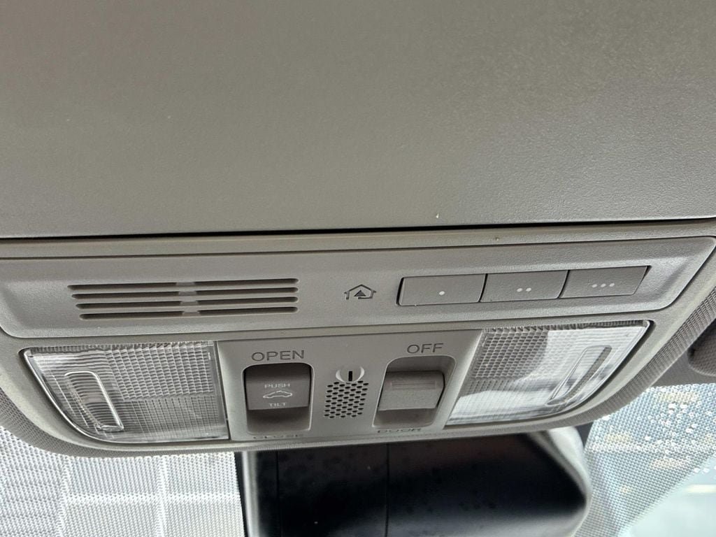 Used 2015 Honda Accord EX-L image 39