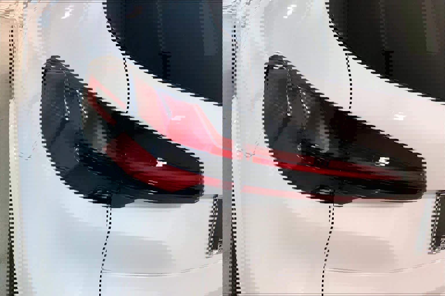 New 2026 BMW X5 M Competition w/ Executive Package image 14