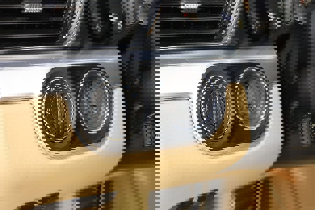 Used 2013 Porsche 911 Carrera S image 17