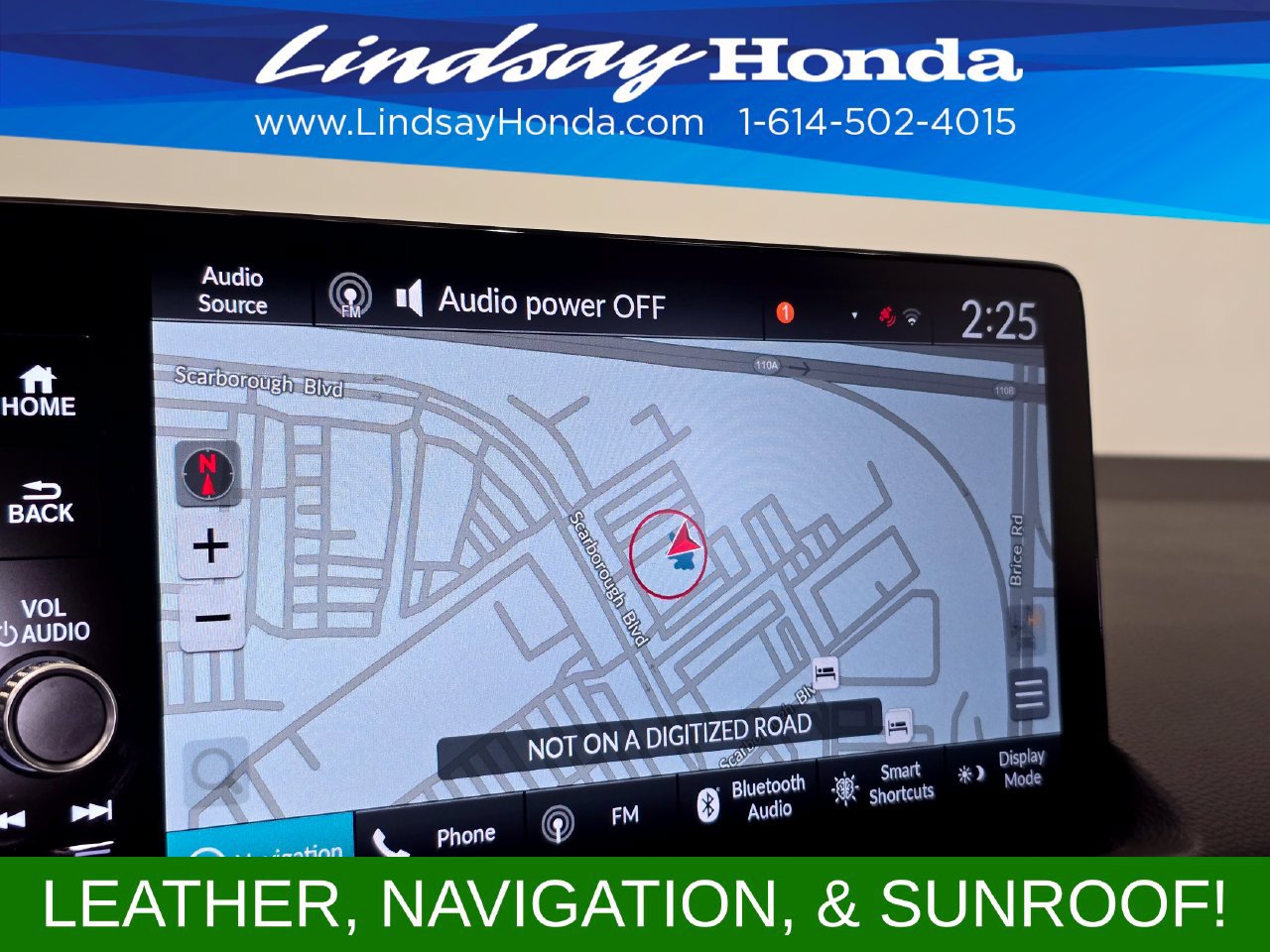Used 2024 Honda Civic Sport Touring image 20