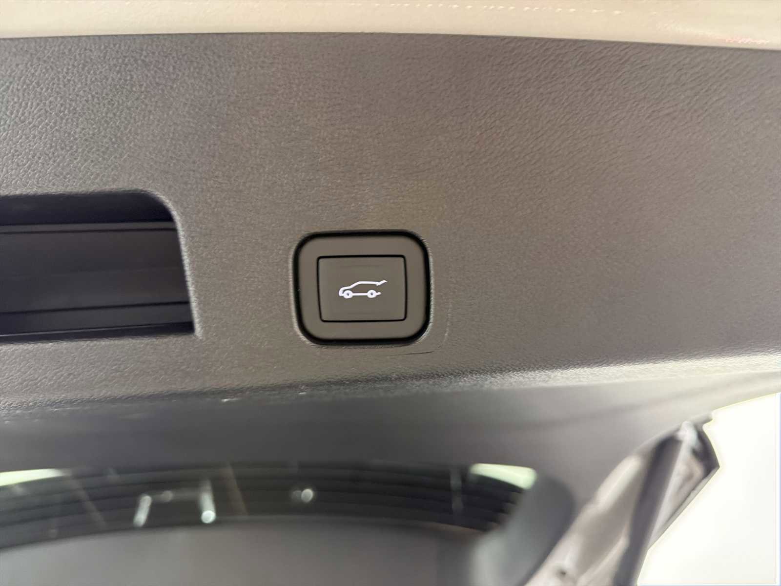 New 2026 Buick Enclave Sport Touring w/ Power Package image 19