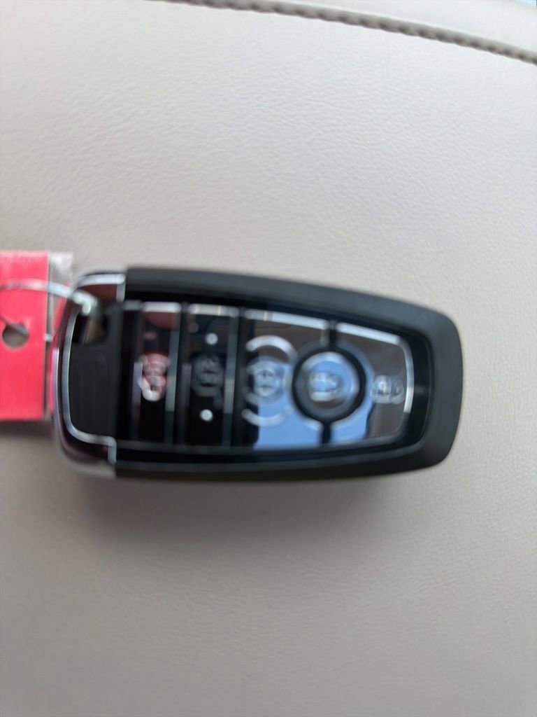 Used 2023 Lincoln Aviator Reserve w/ Equipment Group 201A image 32