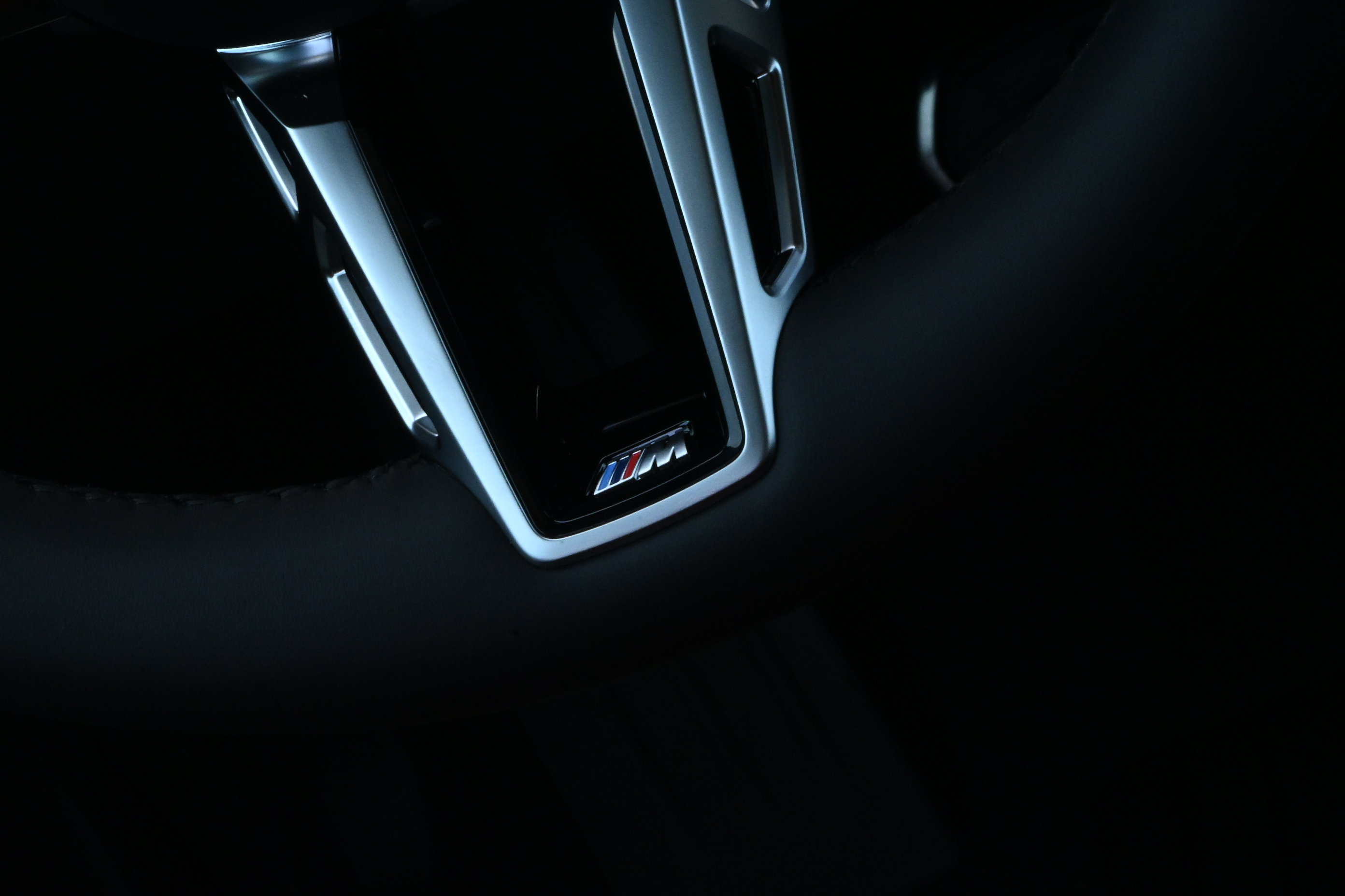 New 2026 BMW 228i w/ Technology Package FWD image 22