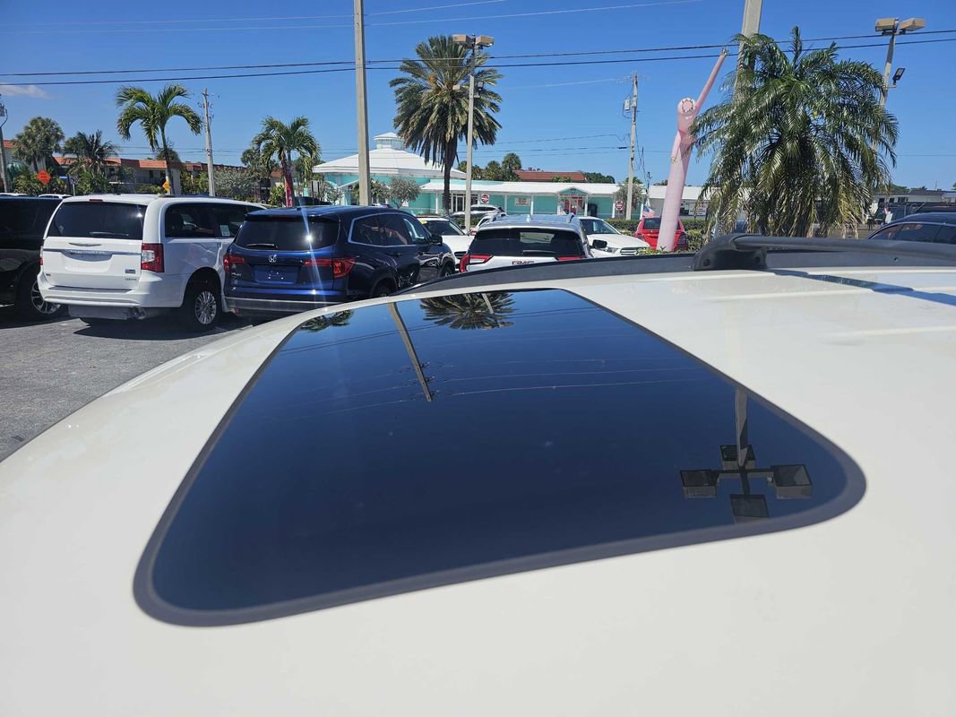 Used 2019 Honda Pilot EX-L image 12