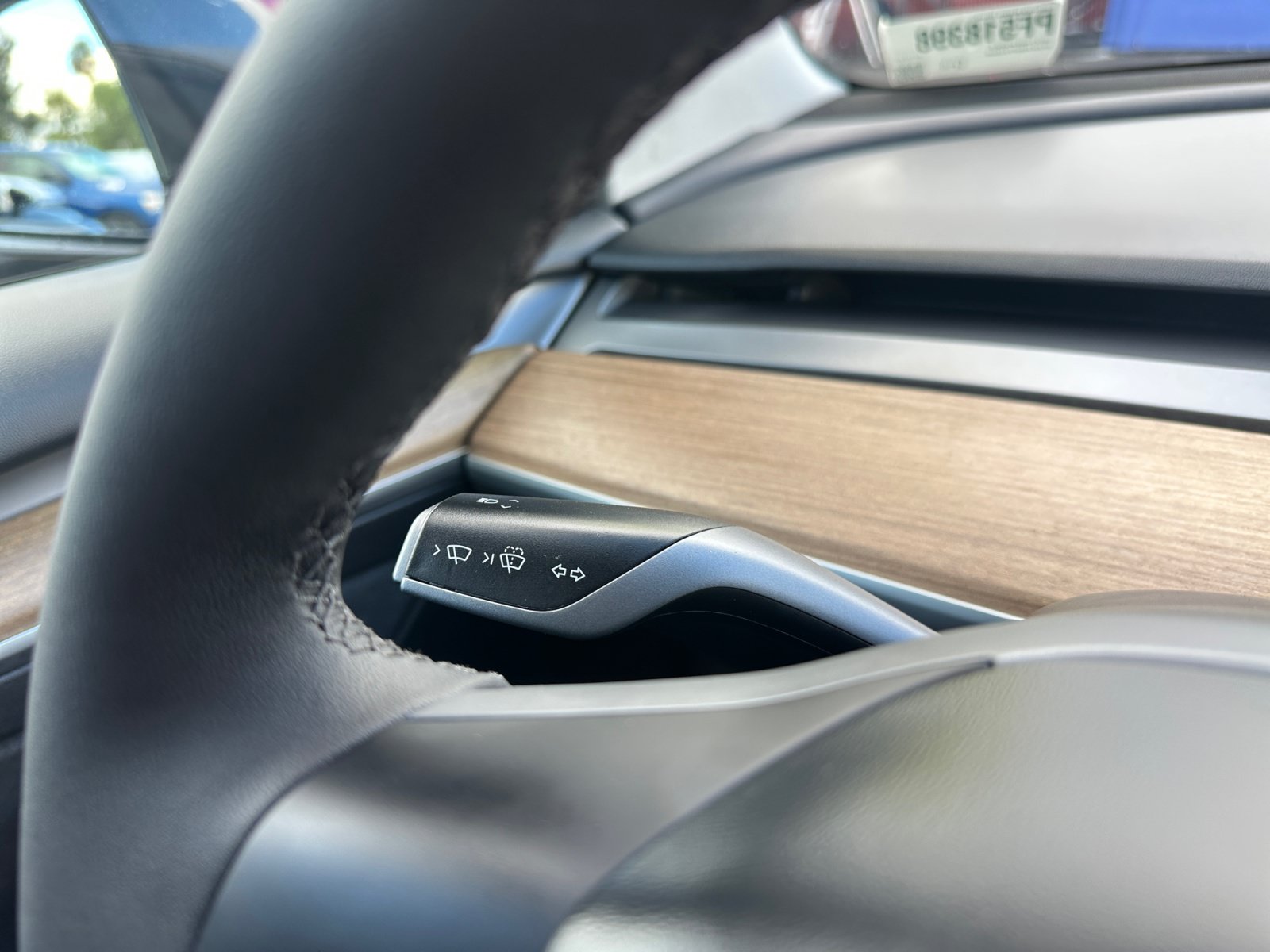 Used 2023 Tesla Model 3 Standard Range RWD image 28