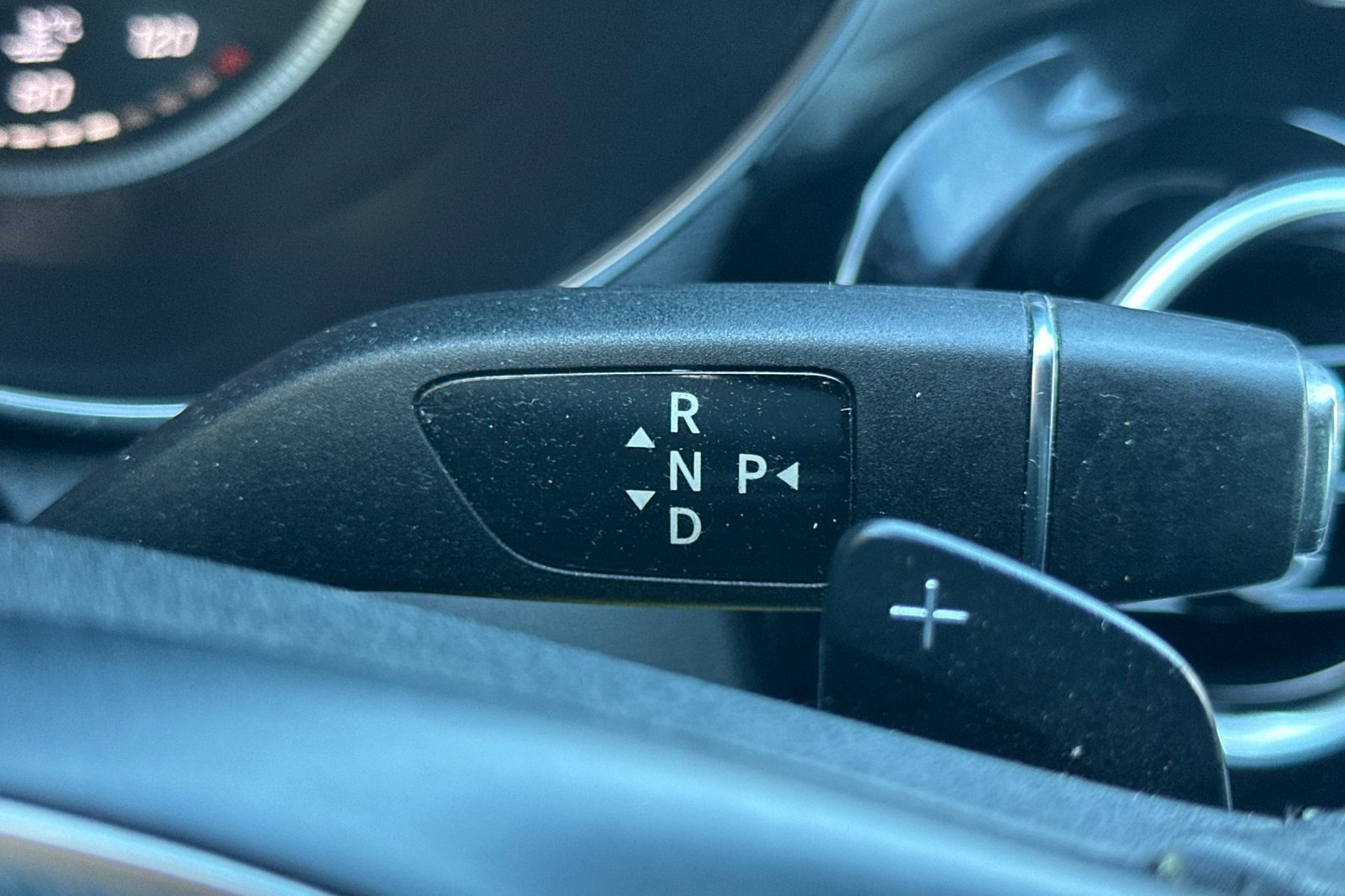 Used 2015 Mercedes-Benz C 300 4MATIC Sedan image 17