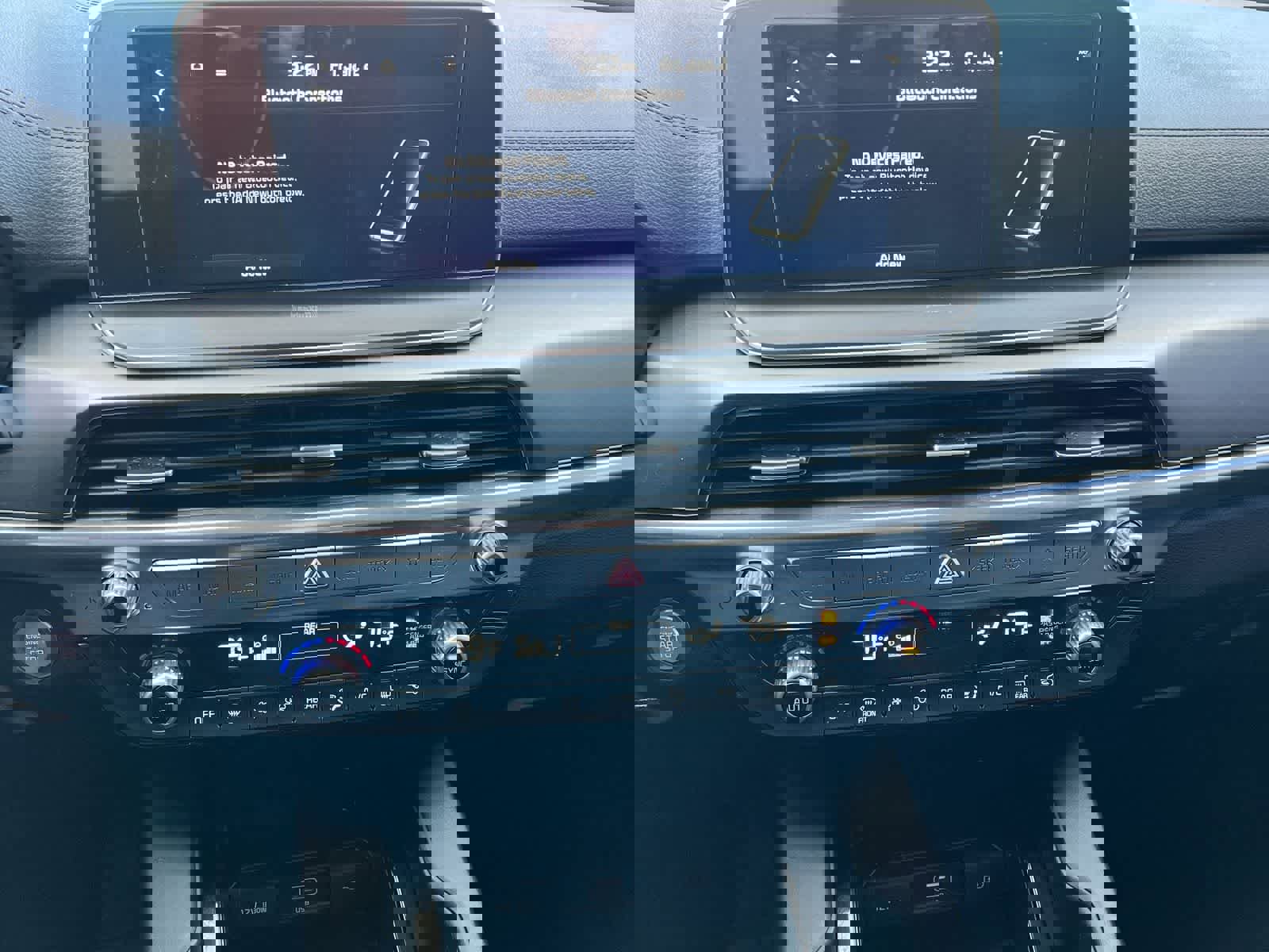 Used 2022 Kia Telluride LX image 27