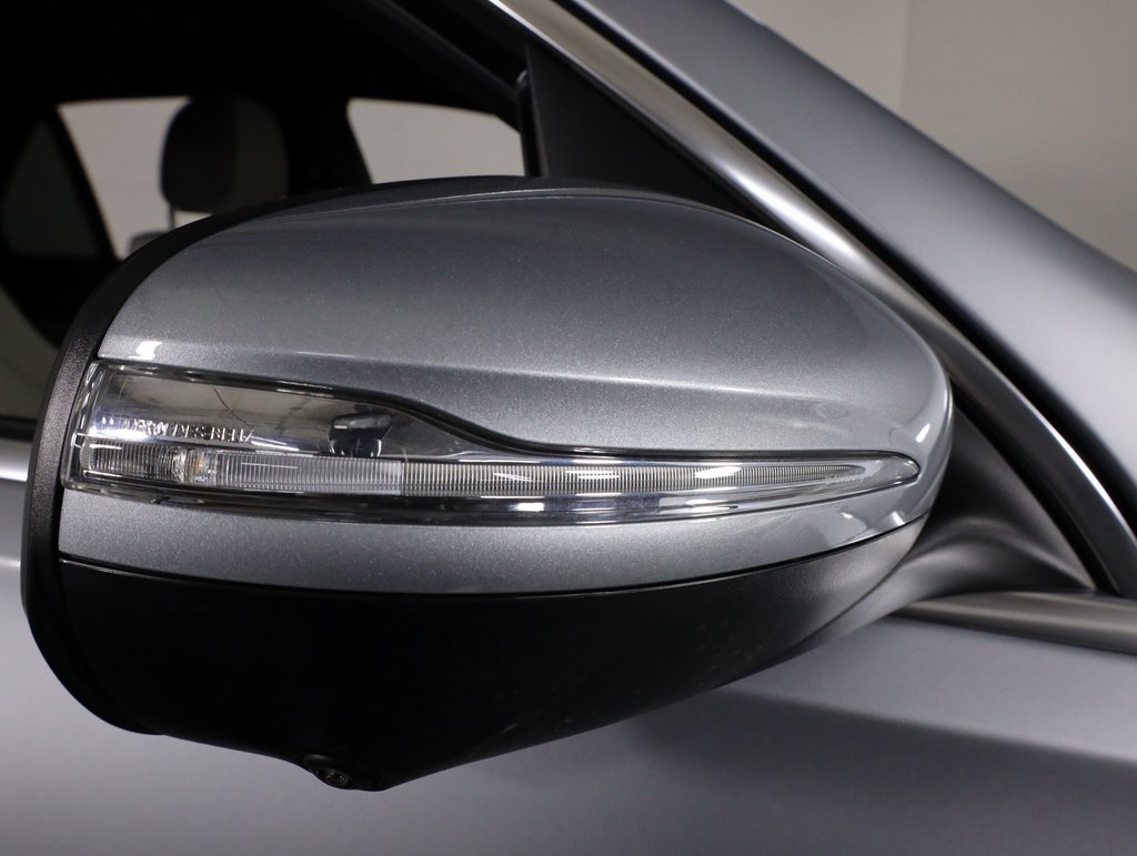 Certified 2025 Mercedes-Benz GLE 450 4MATIC image 54