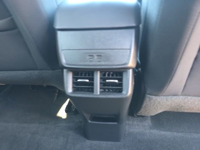 Used 2026 Chevrolet Equinox LT w/ LPO, Floor Liner Package AWD/4WD image 14