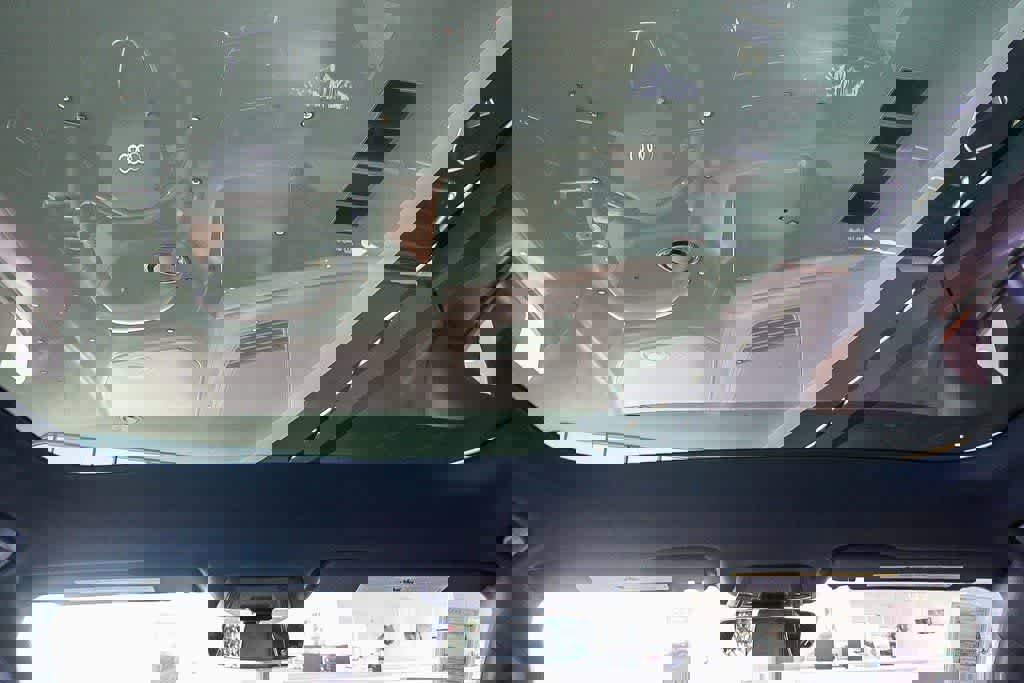 New 2026 Audi S e-tron GT Premium Plus image 18