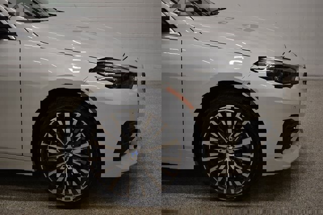 Used 2023 BMW 228i xDrive Gran Coupe w/ Convenience Package image 13