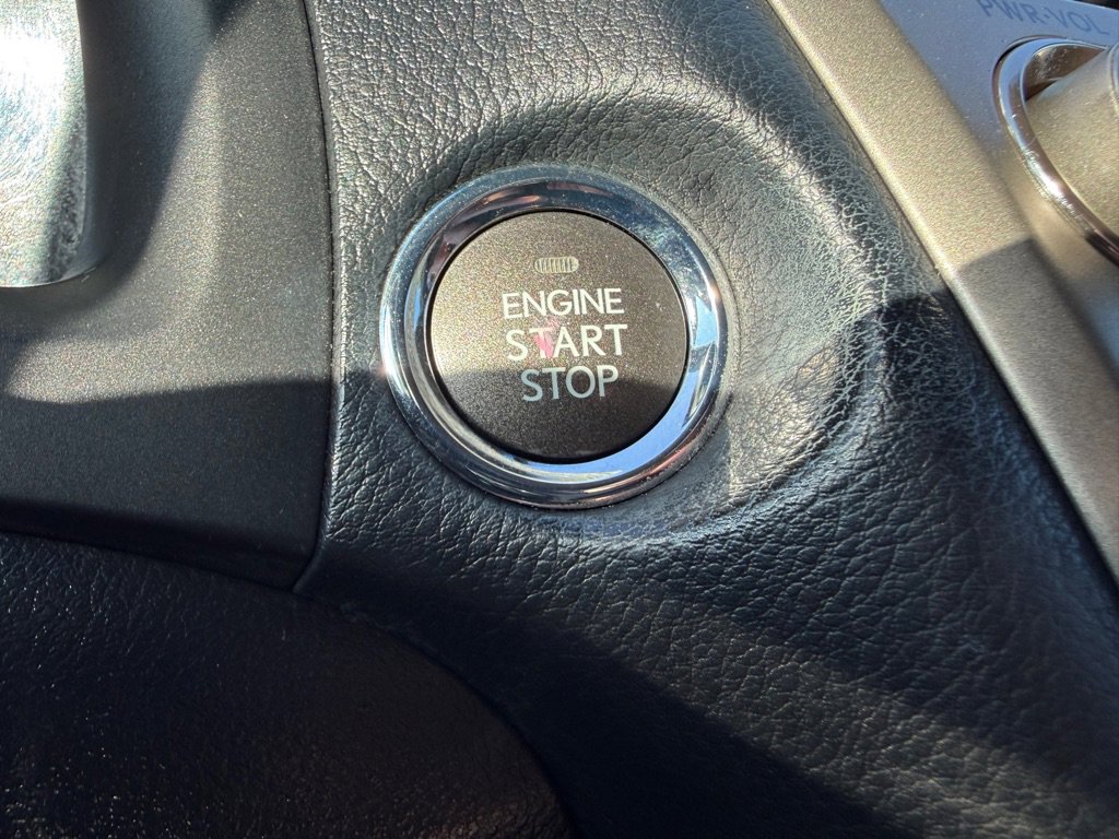 Used 2015 Lexus RX 350 FWD image 31