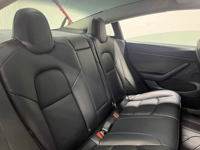 Used 2023 Tesla Model 3 Long Range image 12