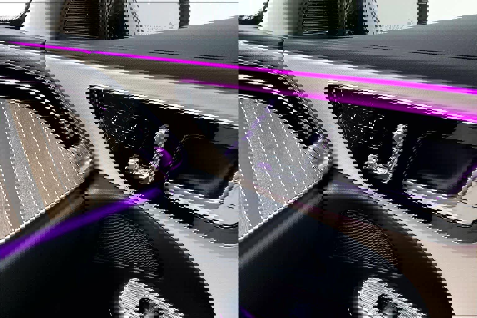 New 2025 Mercedes-Benz E 350 E 350 image 19