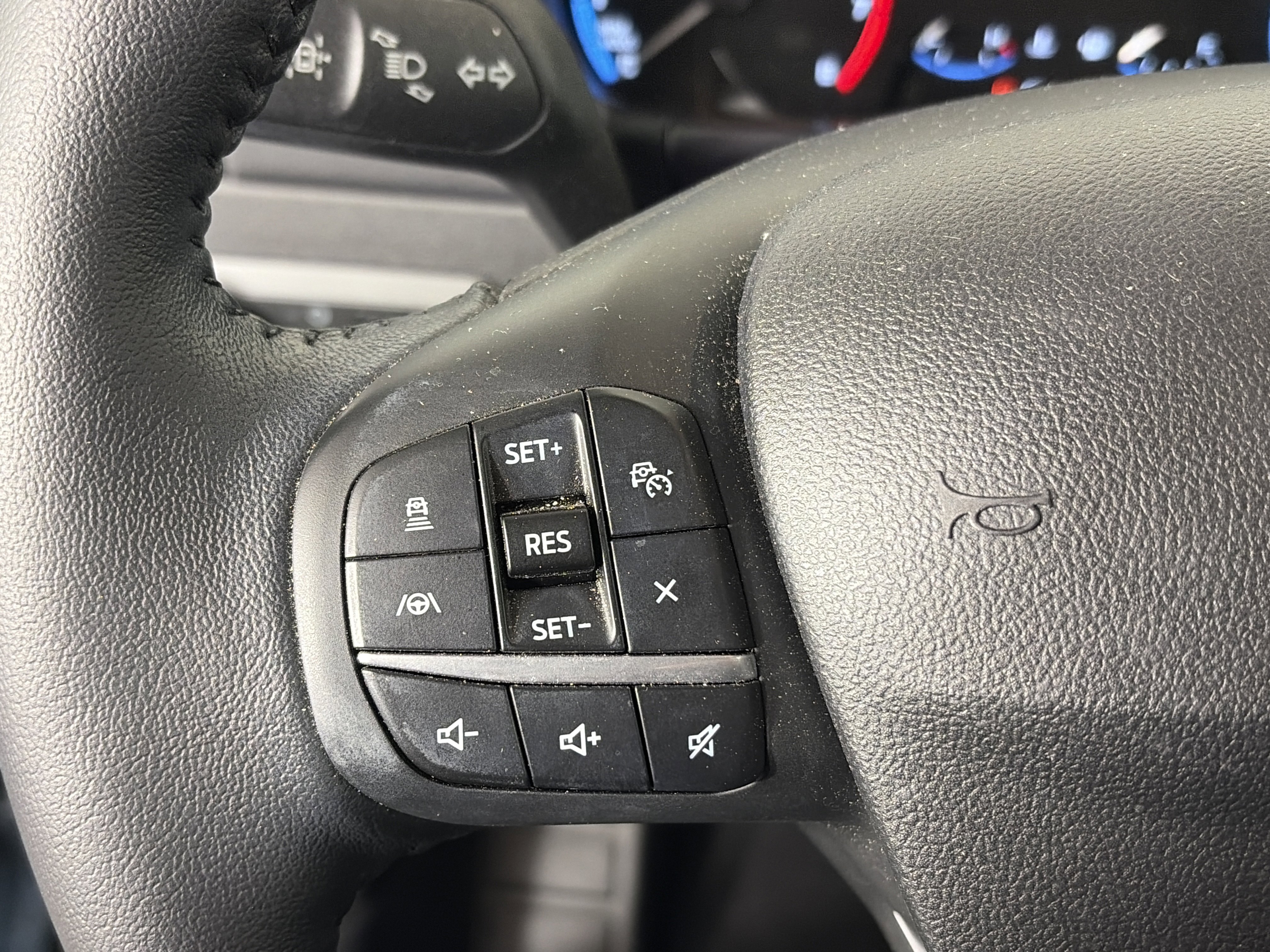 Used 2022 Ford Bronco Sport Big Bend w/ Convenience Package image 31