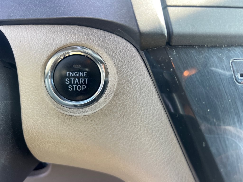 Used 2020 Toyota Sienna XLE AWD/4WD image 27