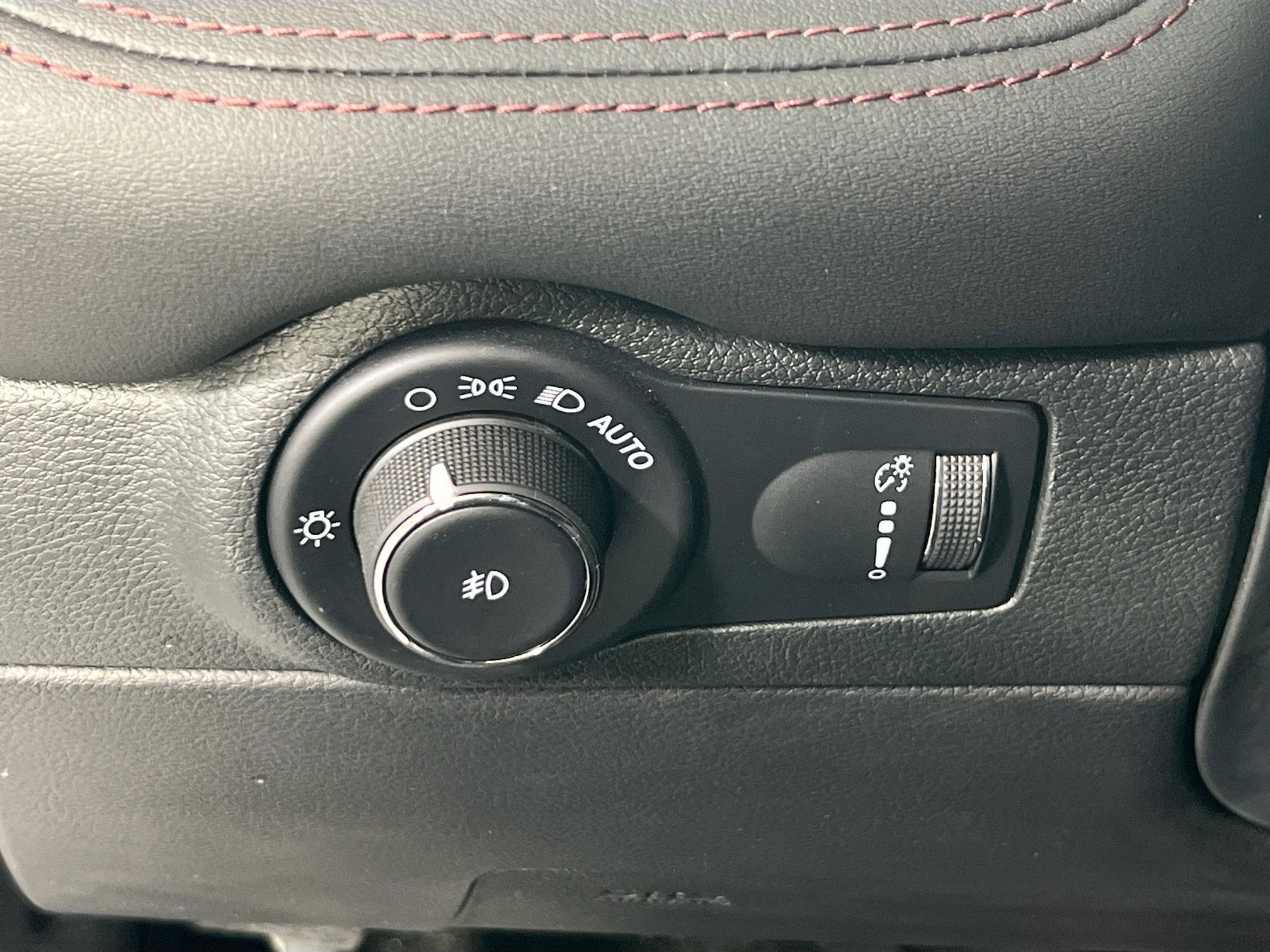 Used 2022 Dodge Durango R/T image 10