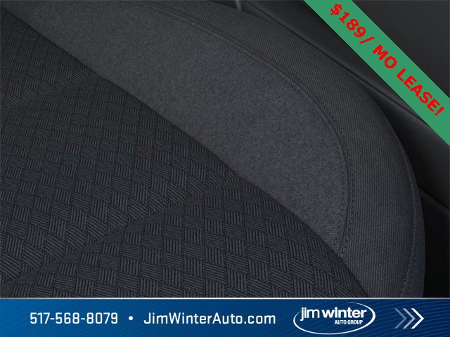 New 2026 GMC Sierra 1500 Elevation image 21