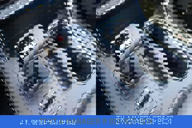 New 2026 GMC Sierra 1500 AT4X image 31