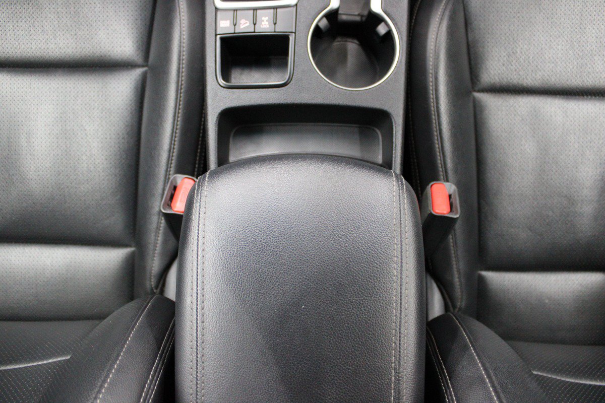 Used 2020 Kia Sportage S AWD/4WD image 27