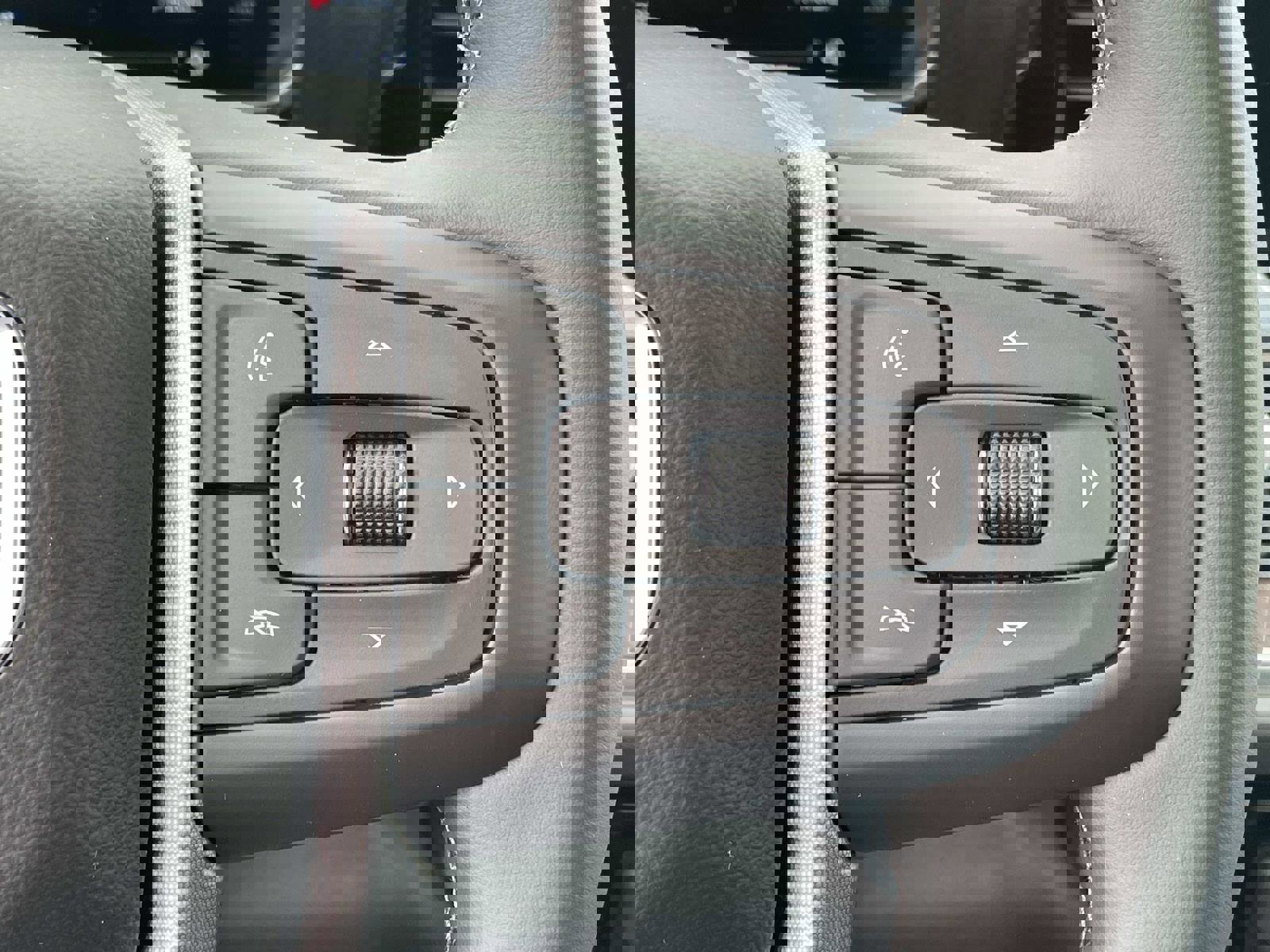 New 2026 GMC Sierra 3500 SLT w/ SLT Premium Package image 12