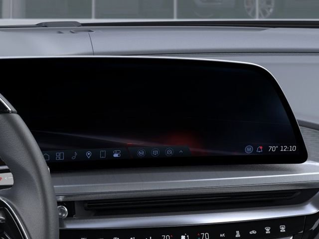 New 2026 Cadillac Lyriq V AWD/4WD image 20
