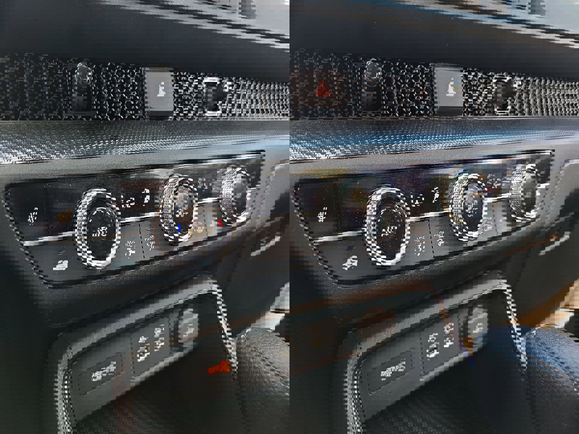 Used 2023 Honda CR-V EX image 27