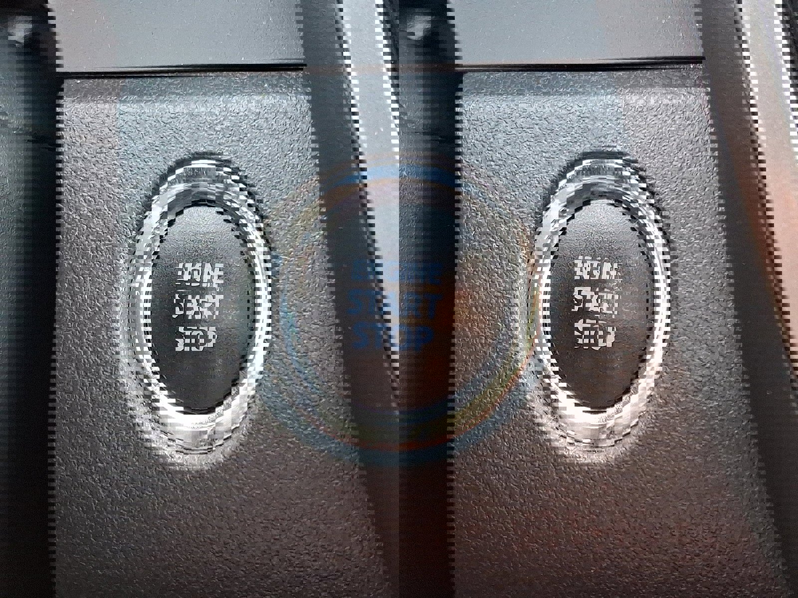 Certified 2020 Toyota Camry XSE image 23