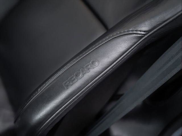 Used 2014 Lotus Evora 2+2 image 17