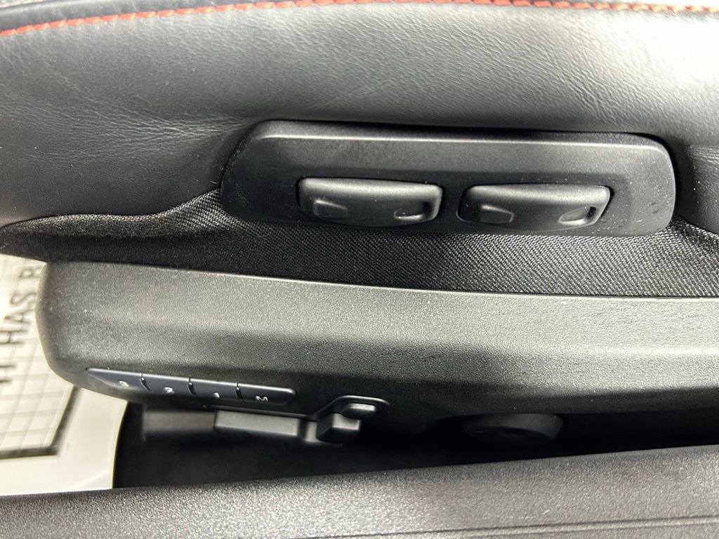 Used 2017 Mercedes-Benz AMG GT Coupe image 30