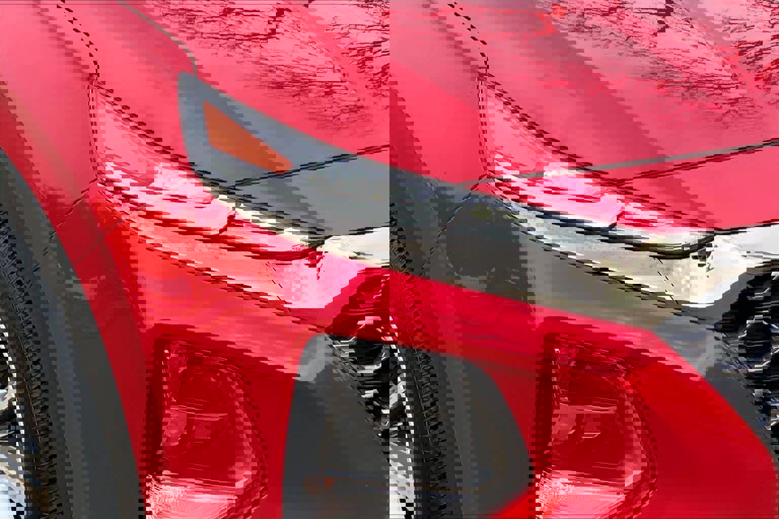 Used 2020 Hyundai Santa Fe Limited image 26