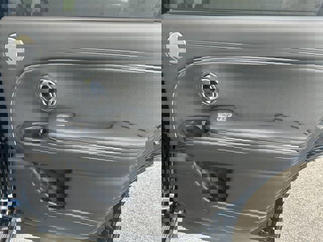 New 2026 Hyundai Palisade Calligraphy image 31