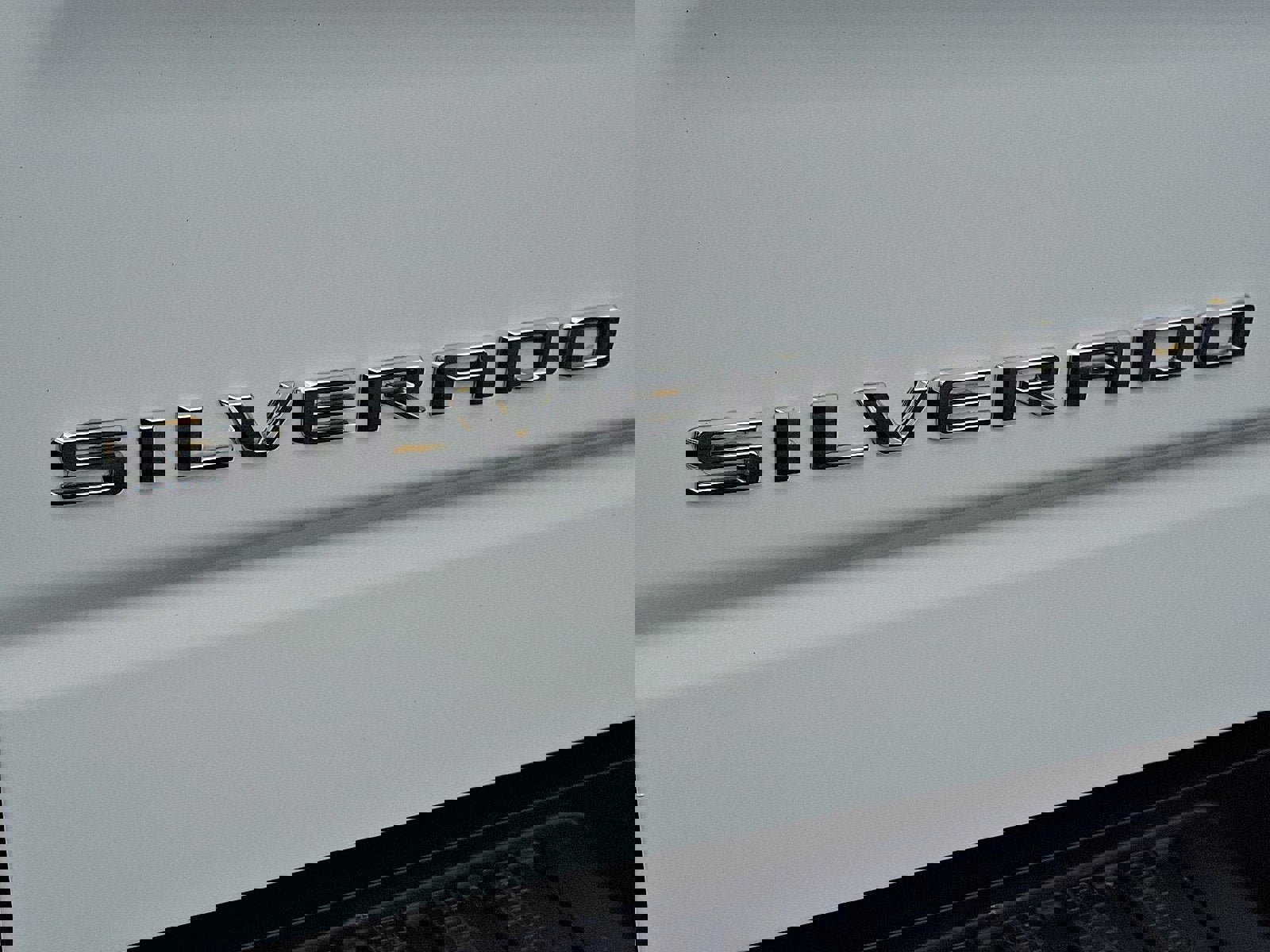 Used 2023 Chevrolet Silverado 1500 W/T w/ WT Fleet Convenience Package image 29